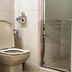 דירה Casita Canaria Wonderful Loft In Las Canteras לאס פאלמס דה גראן קנאריה