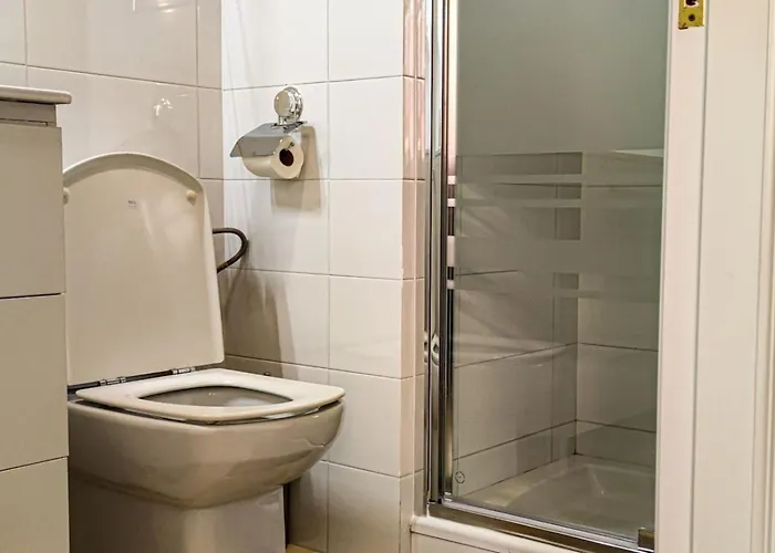 Apartman Casita Canaria Wonderful Loft In Las Canteras Las Palmas de Gran Canaria