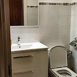 Apartment Casita Canaria Wonderful Loft In Las Canteras