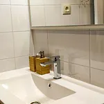 Casita Canaria Wonderful Loft In Las Canteras Apartment